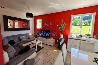  maison belmt-de-la-loire 42670