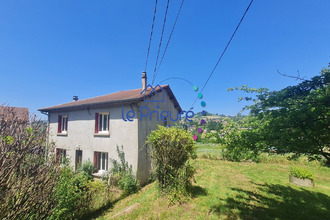  maison belmt-de-la-loire 42670