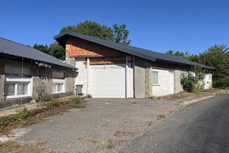  maison belmt-de-la-loire 42670