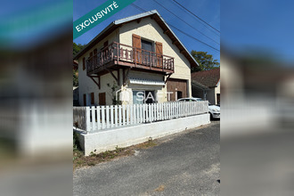  maison belmt-luthezieu 01260