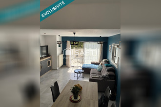 maison belmt-luthezieu 01260