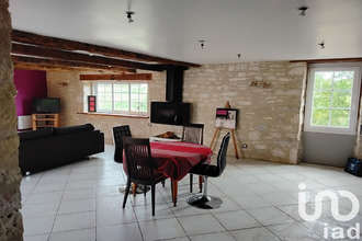  maison belmt-ste-foi 46230