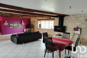  maison belmt-ste-foi 46230