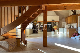  maison belmt-ste-foi 46230