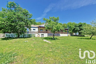  maison belmt-ste-foi 46230