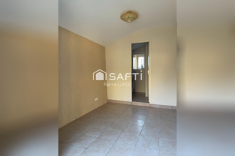  maison belmt-ste-foi 46230