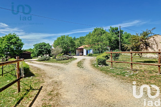  maison belmt-ste-foi 46230
