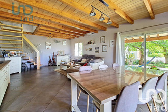  maison belmt-ste-foi 46230