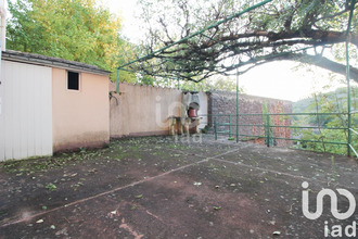  maison belmt-sur-rance 12370