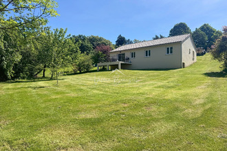  maison belmt-sur-rance 12370