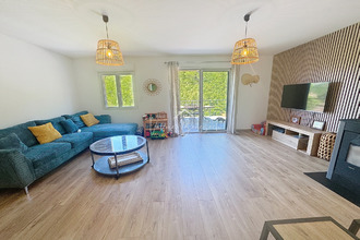  maison belmt-sur-rance 12370