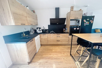  maison belmt-sur-rance 12370