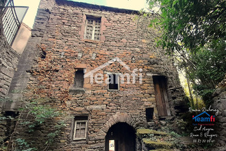  maison belmt-sur-rance 12370