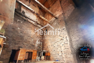  maison belmt-sur-rance 12370