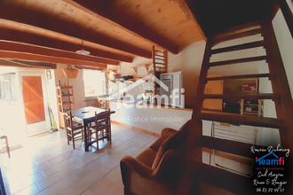  maison belmt-sur-rance 12370