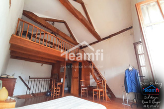  maison belmt-sur-rance 12370