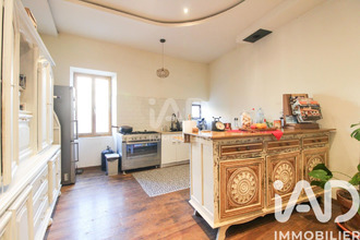 maison belmt-sur-rance 12370