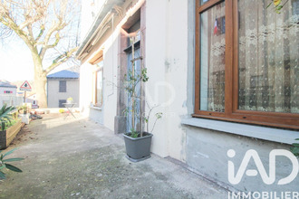 maison belmt-sur-rance 12370