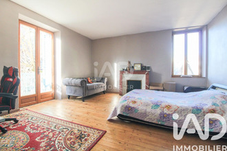  maison belmt-sur-rance 12370