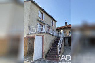  maison belmt-sur-rance 12370