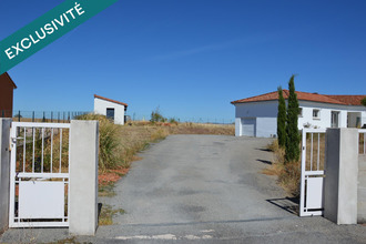  maison belmt-sur-rance 12370