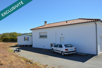  maison belmt-sur-rance 12370