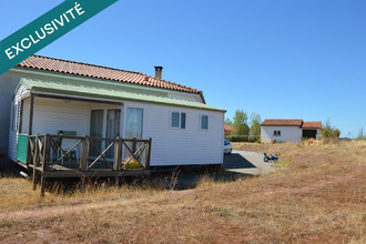  maison belmt-sur-rance 12370