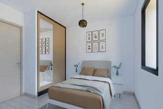  maison belmt-sur-vair 88800