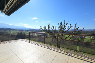  maison belmt-tramonet 73330