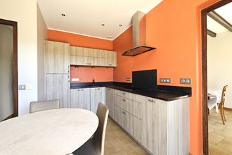  maison belmt-tramonet 73330