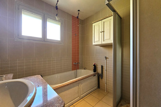  maison belmt-tramonet 73330