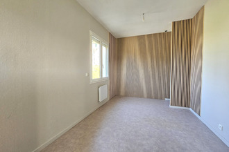  maison belmt-tramonet 73330