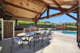  maison belmt-tramonet 73330