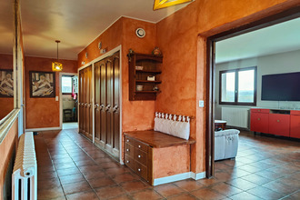  maison belmt-tramonet 73330