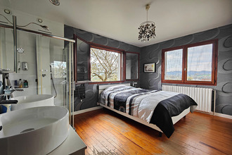  maison belmt-tramonet 73330