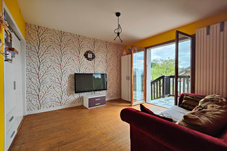  maison belmt-tramonet 73330