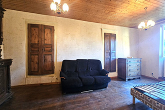  maison belmt-tramonet 73330
