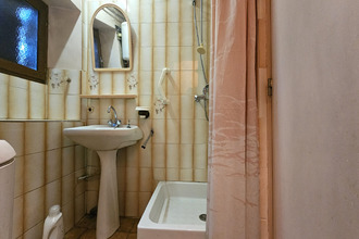  maison belmt-tramonet 73330