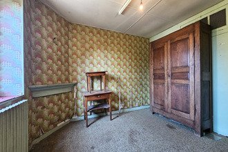  maison belmt-tramonet 73330