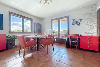 maison belmt-tramonet 73330