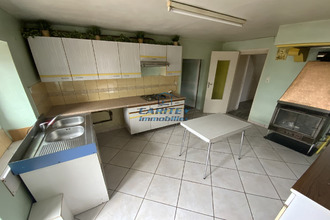  maison belonchamp 70270