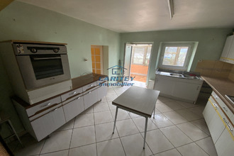  maison belonchamp 70270