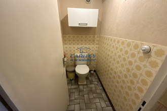  maison belonchamp 70270