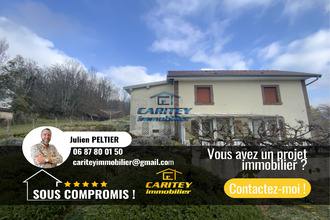  maison belonchamp 70270