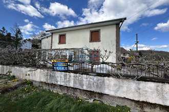  maison belonchamp 70270