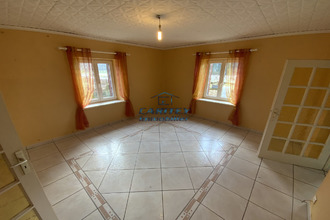  maison belonchamp 70270