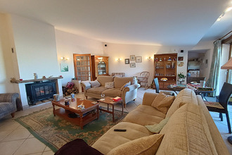  maison belpech 11420