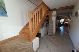  maison belpech 11420