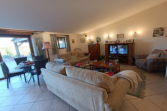  maison belpech 11420