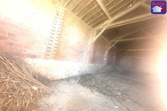  maison belpech 11420